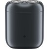 Xiaomi Electric Shaver S200
