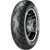 Metzeler ME888 MARATHON ULTRA R 160/80-15 74 S