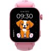 GARETT Smartwatch Kids Rel 4G pink
