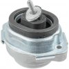 Uloženie, motor LEMFÖRDER 33244 01 33244 01