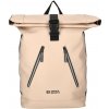 Enrico Benetti Bergen 56003 Misty Pink 22 L EB-56003133