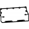 CORTECO Tesnenie veka hlavy valcov 440067P