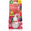 Air Wick Berries & Peach Blossom náplň do elektrického difuzéru 19 ml