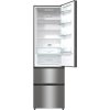HISENSE RM469N4ACD chladnička