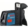 BOSCH Univerzálny držiak BM 3 0601015D00