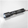 Cabletech KAB0355