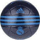 adidas Real Madrid