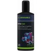 DENNERLE Betta Care 250 ml