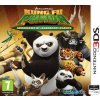 Kung Fu Panda: Showdown of Legendary Legends (3DS)