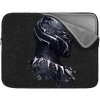 Sablio Obal na notebook BLACK PANTHER z profilu Vesmír - 15,6