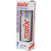 SWIX K22 55 g univerzální klistr VČETNĚ ŠKRABKY - ODBORNÍCI NA BĚŽECKÉ LYŽOVÁNÍ