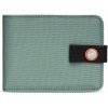 Mammut XERON WALLET dark jade