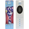 Wet Brush Original Detangler Happy Hair Fantasy