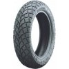 Heidenau K66 LT Snowtex ( 120/70-12 RF TL 58S zadné koleso, M+S označenie, M/C, Mischung SILICA SIO2, predné koleso )