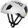 POC Ventral Mips Hydrogen White 2022 - POC Ventral MIPS prilba Hydrogen White vel. M (54-59 cm)