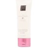 RITUALS The Ritual Of Sakura Recovery Hand Balm 70 ml