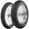 Pirelli MT 90 A/T Scorpion 150/70 R18 70V R TL