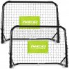 Neo-Sport NS-461 60 x 45 x 25 cm 2ks