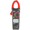 UNI-T Kliešťový multimeter model UT213B