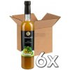Valach Hrozno 100% ovocná šťava 6 x 0,5 l
