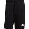Pánske kraťasy Squadra 21 Short M GN5776 - Adidas XL