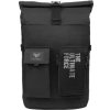 ASUS ruksak VP4700 TUF BACKPACK, černy pre 17' 90XB06Q0-BBP010 Asus