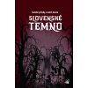 Slovenské temno
