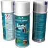 JBL silikonový sprej 400 ml