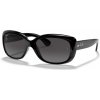 Ray-Ban Jackie Ohh RB4101 601/T3
