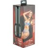 Kiiroo Tanya Tate - umelá vagína - kompatibilná s PowerBlow (prírodná)