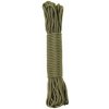 M.F.H.® Paracord MFH lano 15m, olive