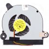 Ventilátor Dell 3560 15R 5520 7520