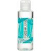 Fleshlight Fleshlube Ice 100 ml