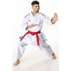 SET K1 TOKAIDO KATA MASTER DUO WKF APPROVED Velikost: 160