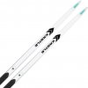 Bežky Kästle XP20 Classic Skin - Medium 180