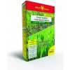 Wolf-Garten LY 100 Štartovacie hnojivo na trávnik 2,5 kg