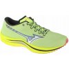 Mizuno Bežecké topánky WAVE REBELLION j1gc211702