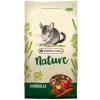 VERSELE-LAGA Chinchilla Nature 2,3 kg