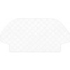 Xiaomi Mi Robot Vacuum-Mop Pre Disposable Mop Pad 26563