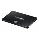 Pevný disk interný Samsung 870 EVO 4TB, MZ-77E4T0B/EU