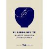 El libro del té
