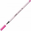 Stabilo pen 68 Brush 568/056 1ks