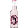 Thomas Henry Cherry Blossom Tonic 0,2l