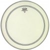 Remo P30112-BP
