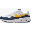 Nike AIR MAX SC NA5 EUR 46