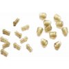 Falcon Quick Change Beads Veľkosť - S