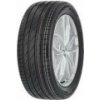 Hankook K137A Ventus evo 235/55 R18 100V