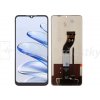 LCD Displej + Dotykové sklo Xiaomi Redmi 13C, Poco C65