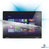 Screenshield™ Lenovo IdeaTab Yoga 10'' ochrana dis