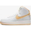 Nike W AF1 SCULPT EUR 38